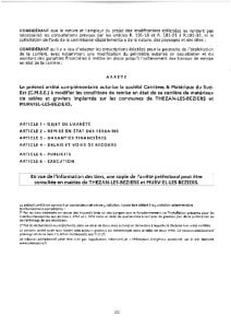 VERSO CMSE